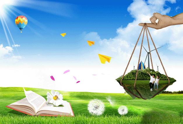 新世紀(jì)英語(yǔ)