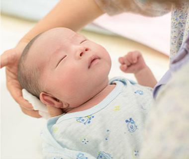 貝瑞佳月子會所