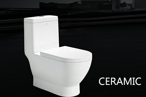 歐質(zhì)衛(wèi)浴