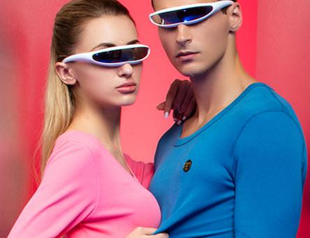 帕蘭朵內(nèi)衣