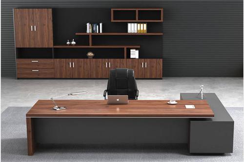 陽光365辦公家具