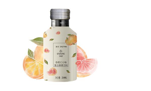 生命密碼保健食品