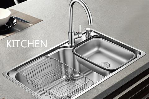 歐質(zhì)衛(wèi)浴