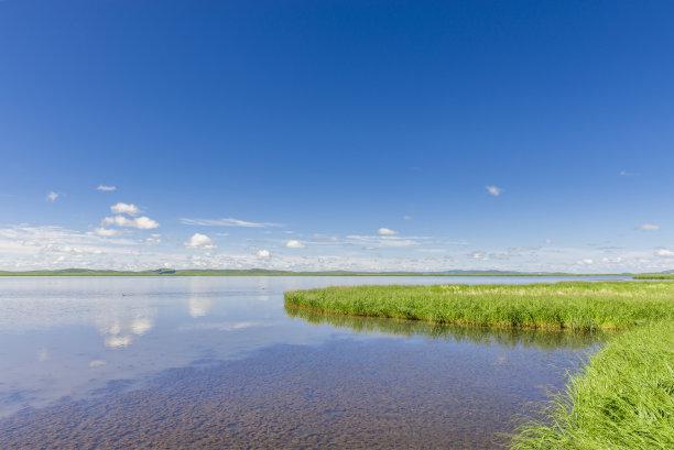 中國青年旅行社