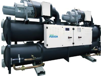 富爾達(dá)空調(diào)