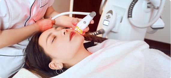 Hibaby蜜月母嬰健康中心