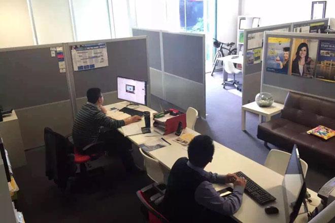 澳澤飛留學(xué)