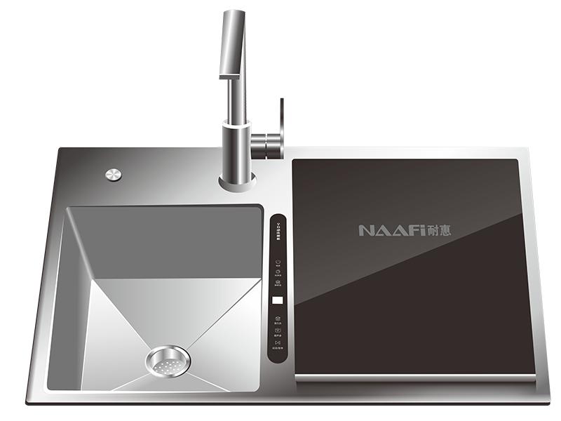 歐浦耐惠全屋家居