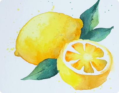 美術寶美術教育