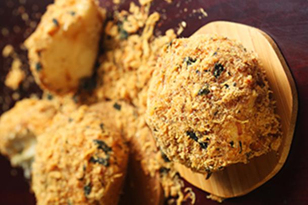 御吉緣糕點(diǎn)