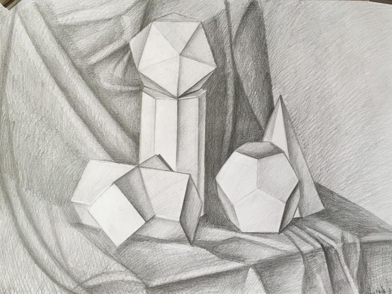 西華學(xué)堂培訓(xùn)