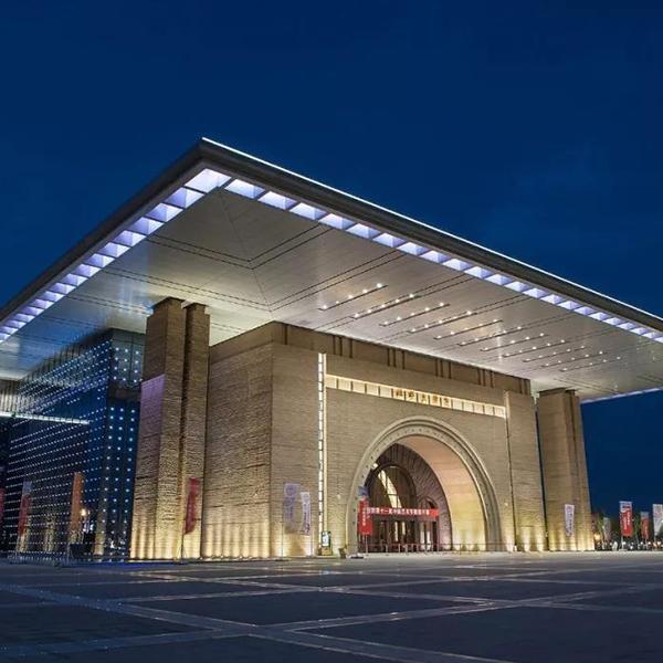 佛山星之原照明