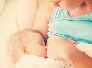 佳翊會(huì)母嬰護(hù)理