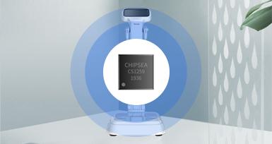 芯?；ヂ?lián)智能電器