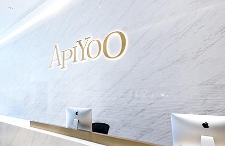 艾優(yōu)電動(dòng)牙刷