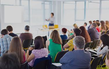 小蜜蜂英語教育