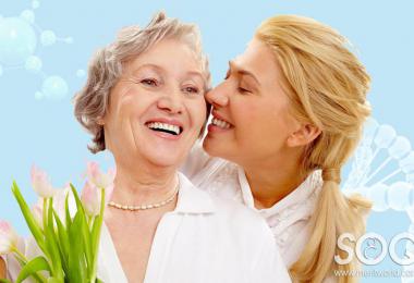 SOQI神氣能量氧身館