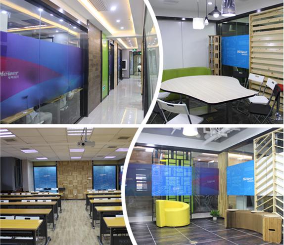 創(chuàng)新牛耳教育