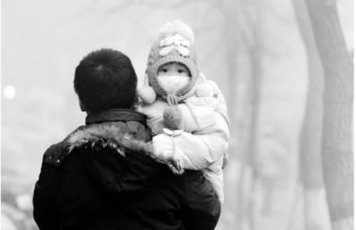 聲達(dá)全屋定制