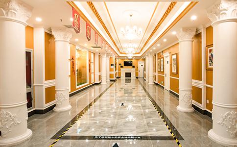 金藝繪少兒美術