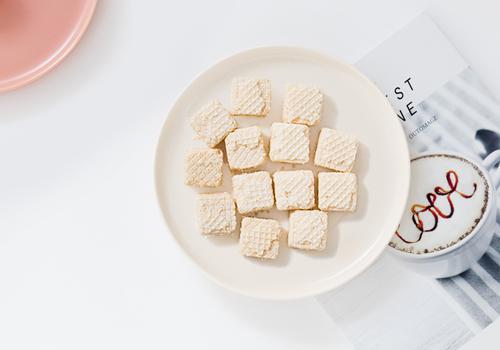 母嬰時尚生活館