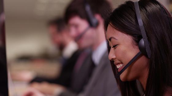 萬(wàn)事幫跑腿