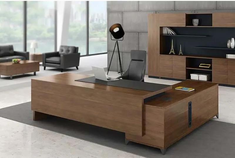 陽光365辦公家具