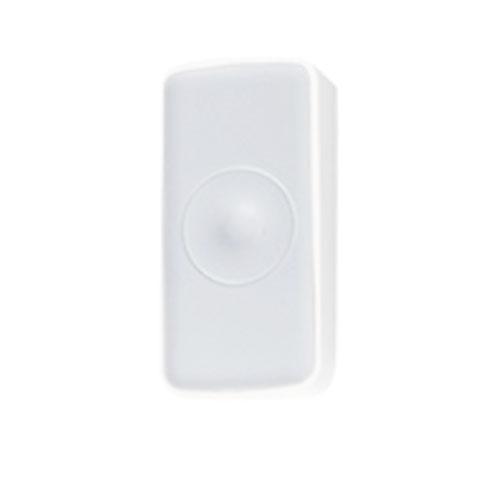 奧米諾智能家居