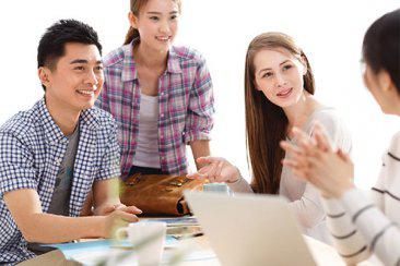 環(huán)亞瑯文現(xiàn)代英語