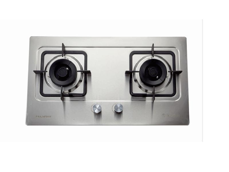 歐浦耐惠全屋家居