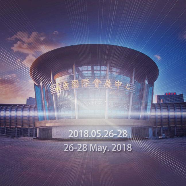 百絡(luò)優(yōu)智能家居