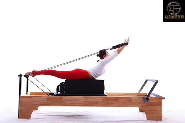 威思麗瑜伽培訓(xùn)