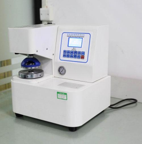 博諾安智能壁掛爐