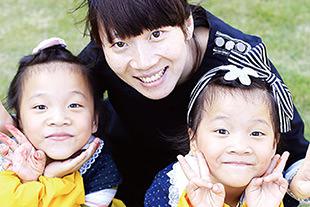 創(chuàng)意星球少兒美術(shù)