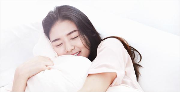 本港產(chǎn)后恢復(fù)