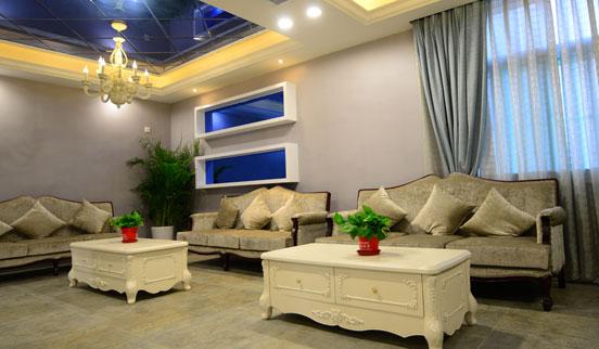 曹博士美容整形醫(yī)院