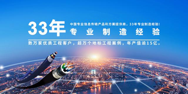 天誠(chéng)智能家居