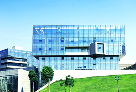 卡文迪衛(wèi)浴