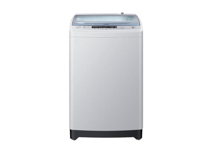 惠而浦洗衣機(jī)