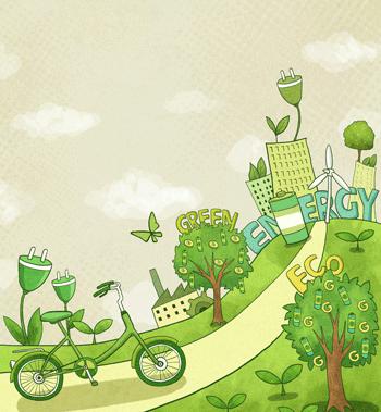 佳島縫紉機(jī)