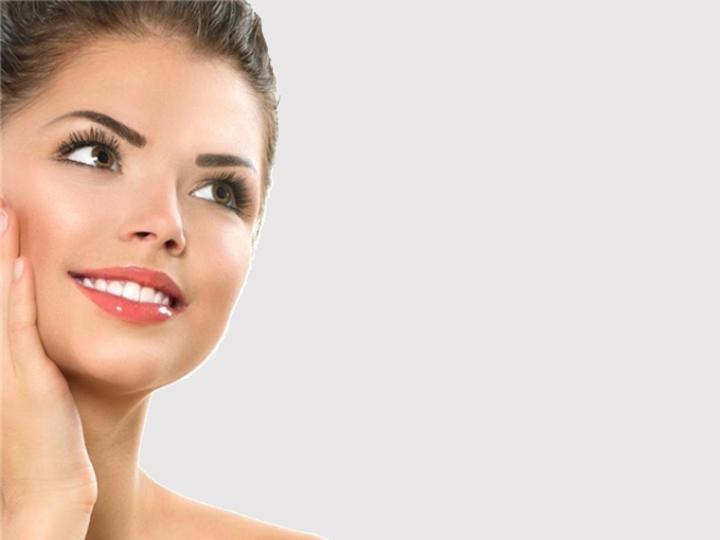 皇冠時尚美容院