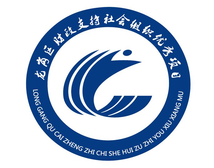 彩虹少年創(chuàng)學(xué)院