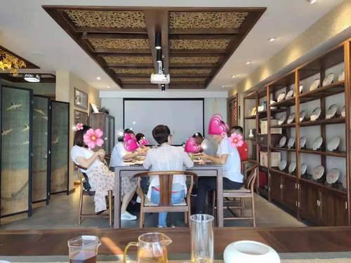 創(chuàng)世紀情緣