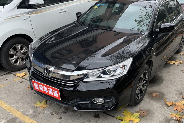 隆輝汽車服務(wù)