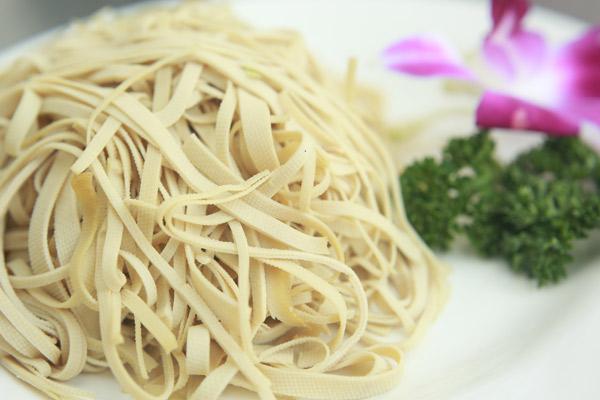 屠氏淮南牛肉湯