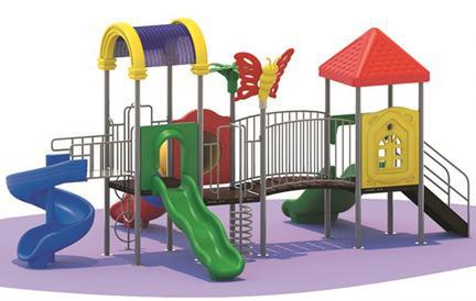 永興鑫兒童玩具