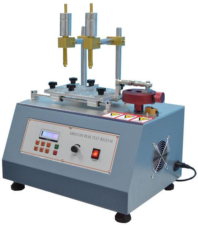 卡文迪衛(wèi)浴