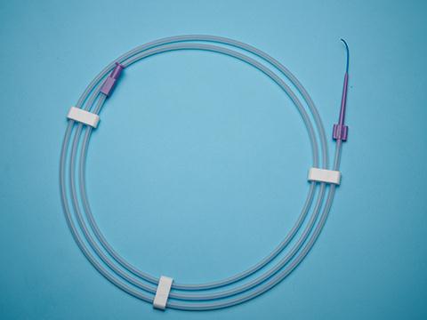 哈娜好醫(yī)材