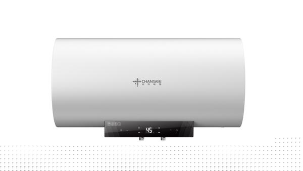 奧榮長(zhǎng)興電器