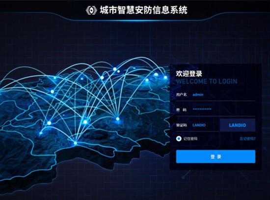 優(yōu)就業(yè)